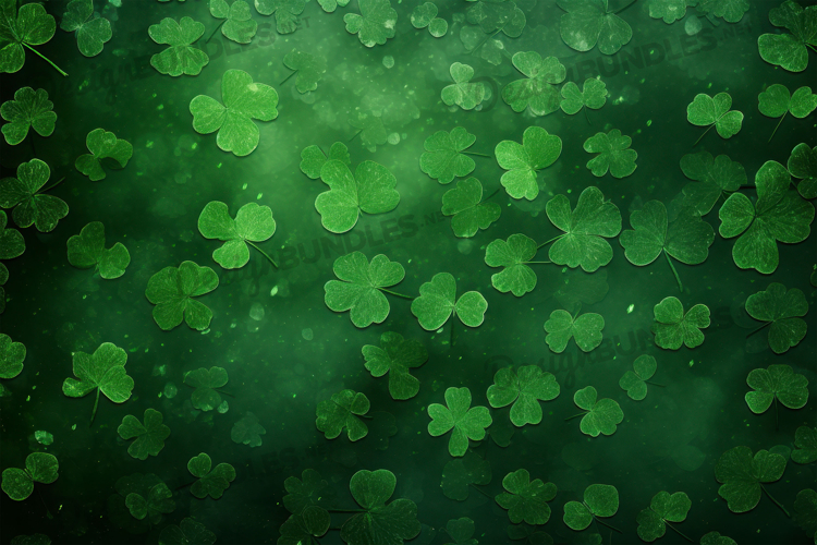 Coins Clipart Image 2