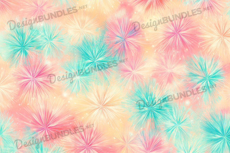 Pastel Background Image 13