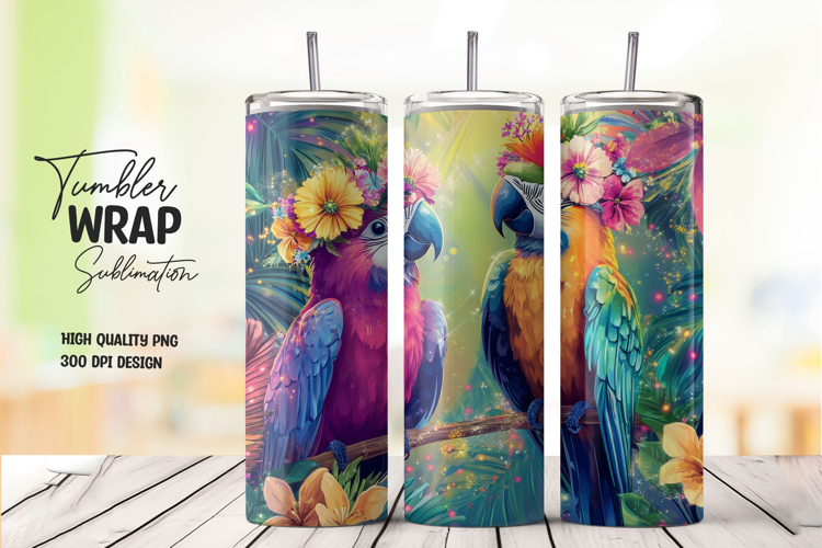 Boho Clipart Image 15