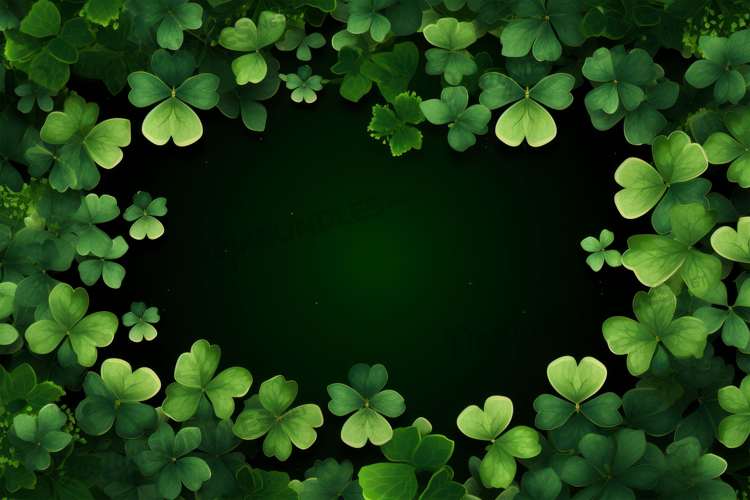 Coins Clipart Image 22