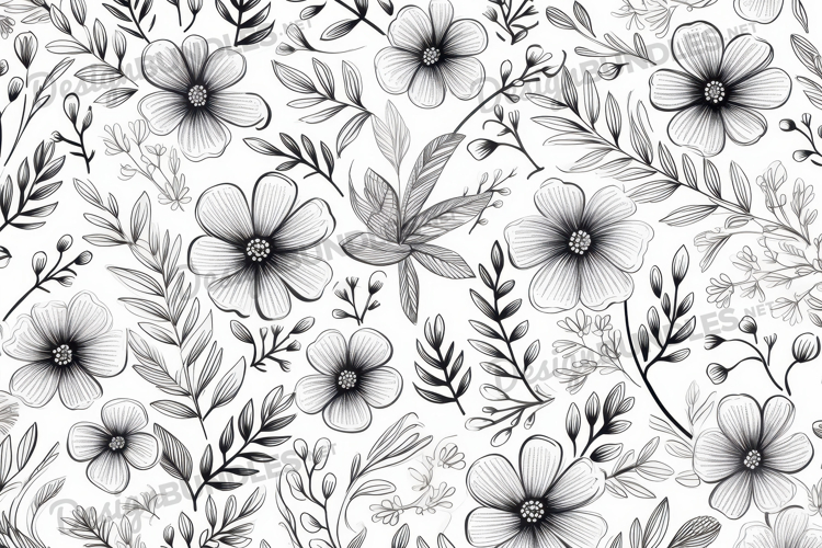 Scrapbook Clipart Image 20