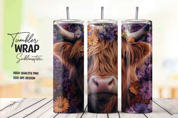 Cow Clipart Image 13