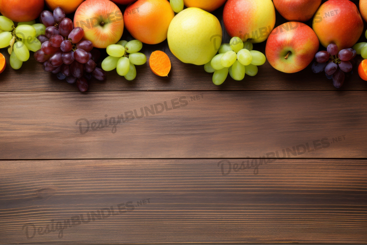 Organic Texture Image 4