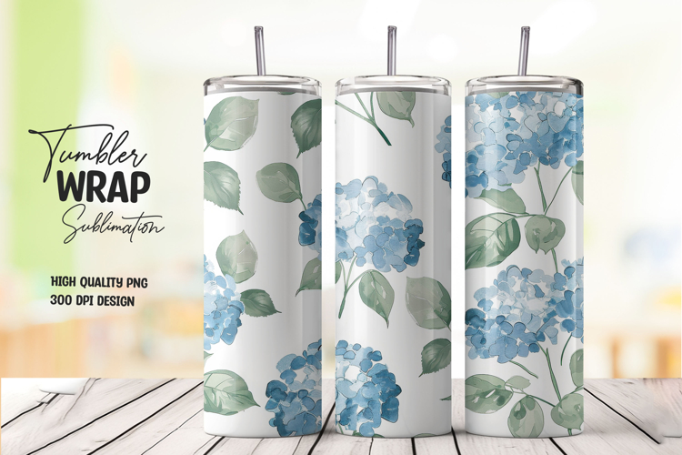 Tropical Leaf Png Image 21