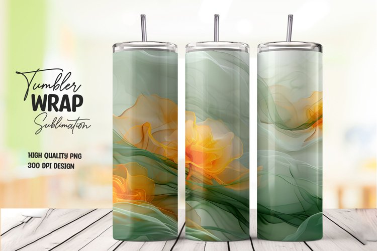 Sublimation Art Image 18