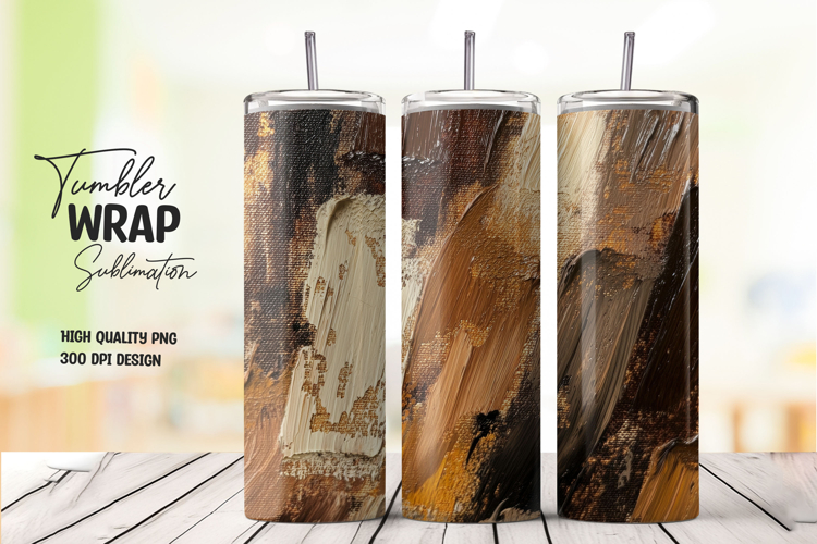 Wood Clipart Image 3