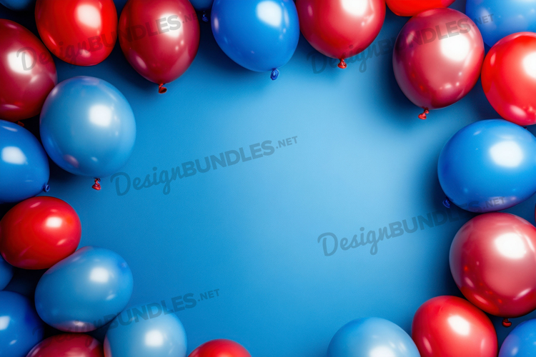Blue Backgrounds Image 11