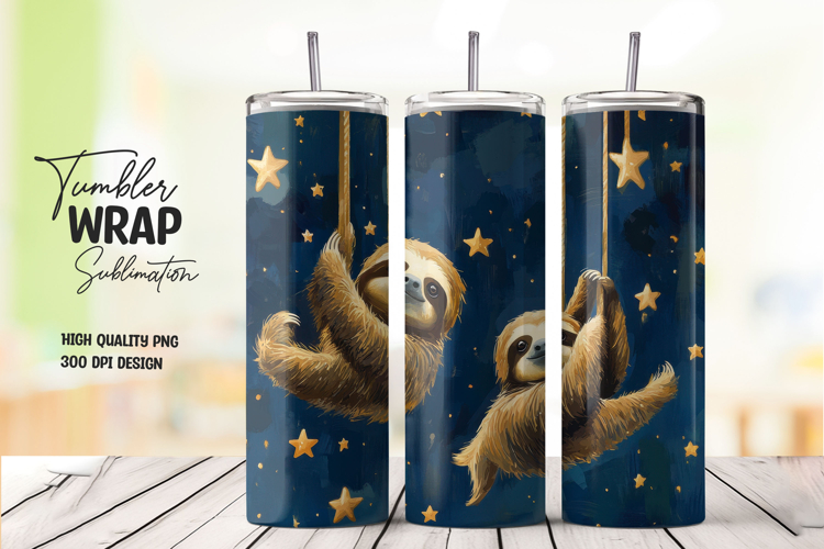 Night Sky Clipart