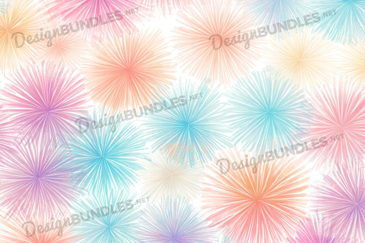 Pastel Background Image 12