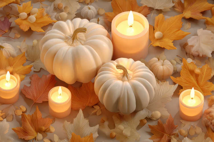 Thanksgiving Background Image 23