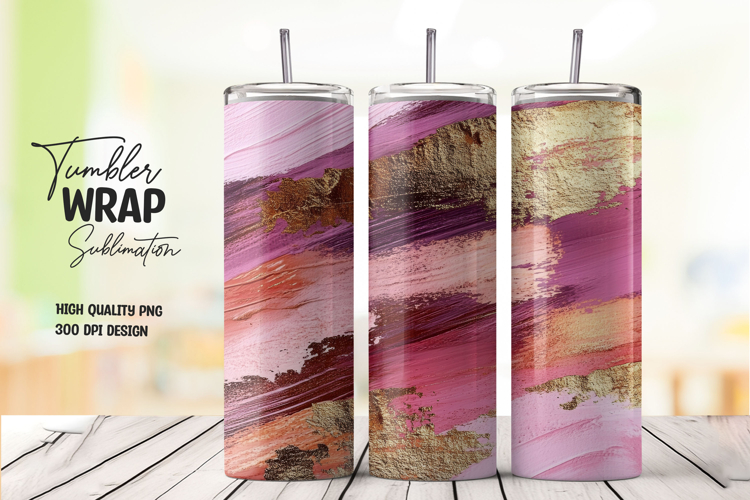 Pink Glitter Png Image 24