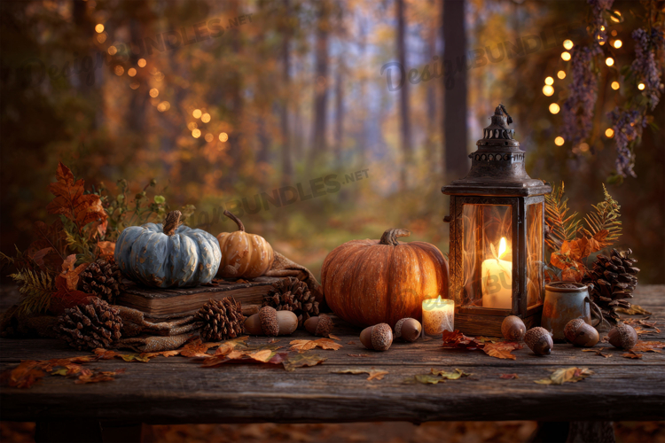 Rustic Background Image 24