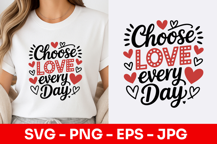 Love Png Image 8