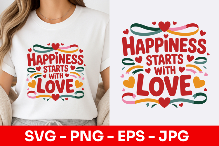 Love Png Image 11