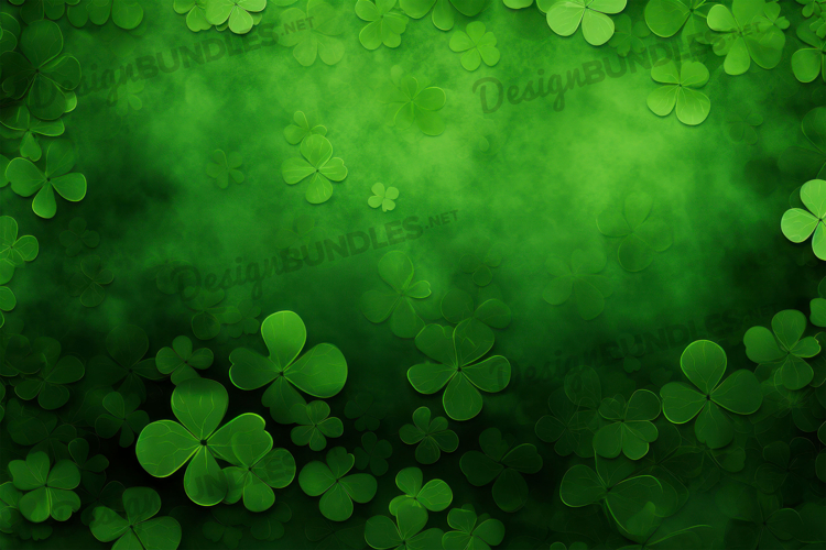 Coins Clipart Image 24