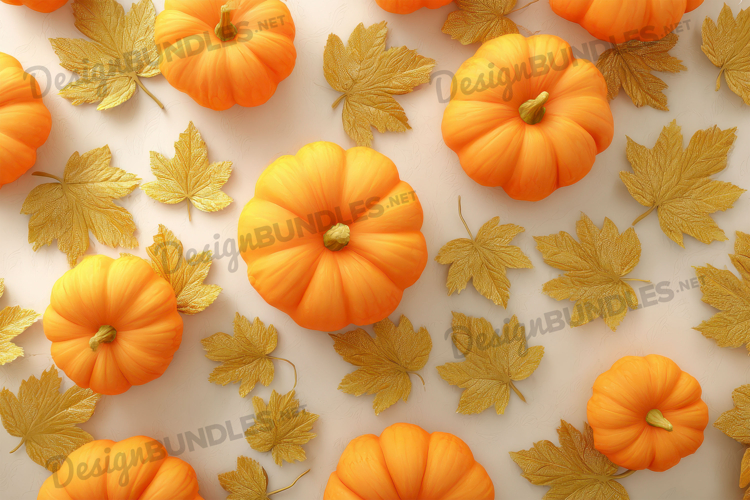 Thanksgiving Background Image 15