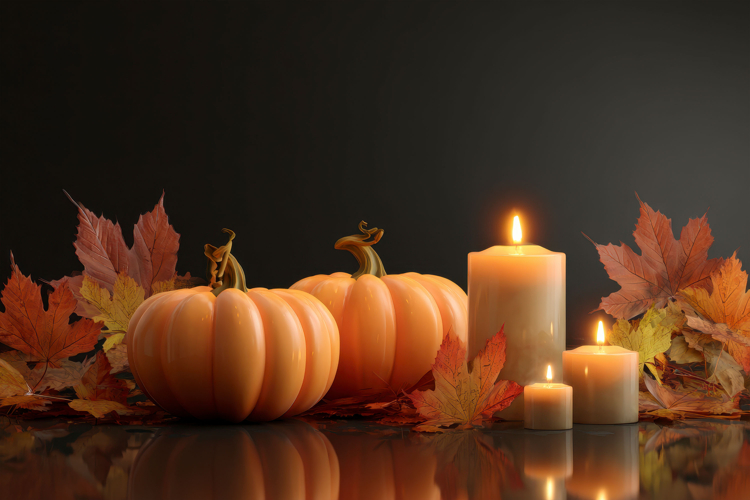 Thanksgiving Background Image 22