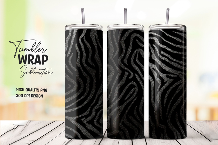 Stripe Texture Image 22