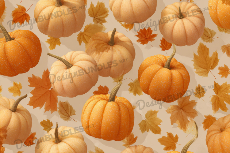 Thanksgiving Background Image 4