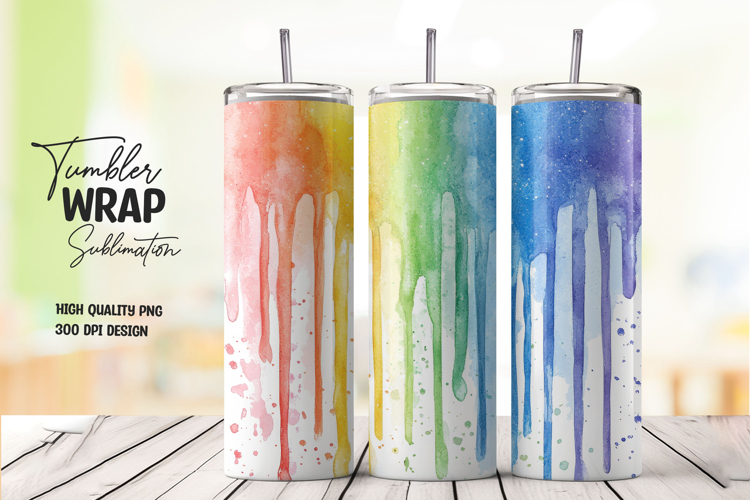 Paint Dripping Png Image 3