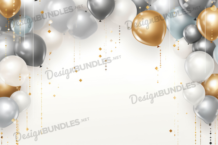 Celebration Background Image 19