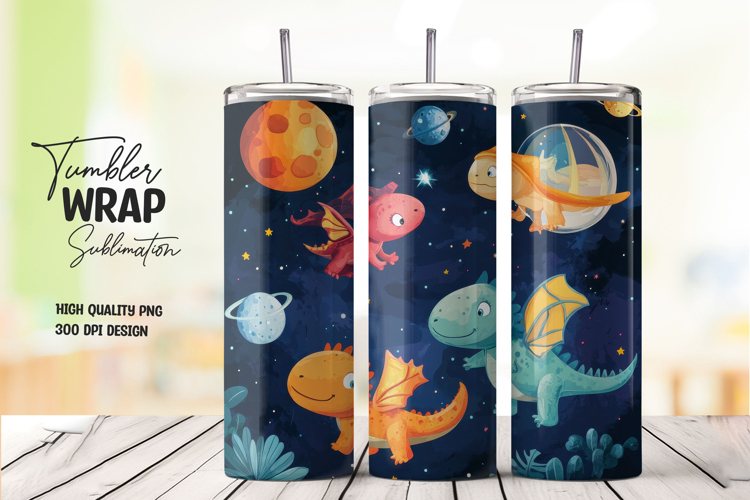 Space Clipart