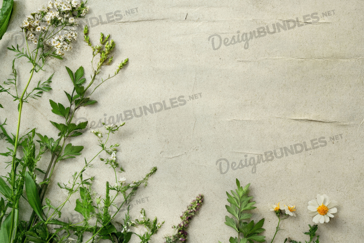 Nature Clipart Image 3