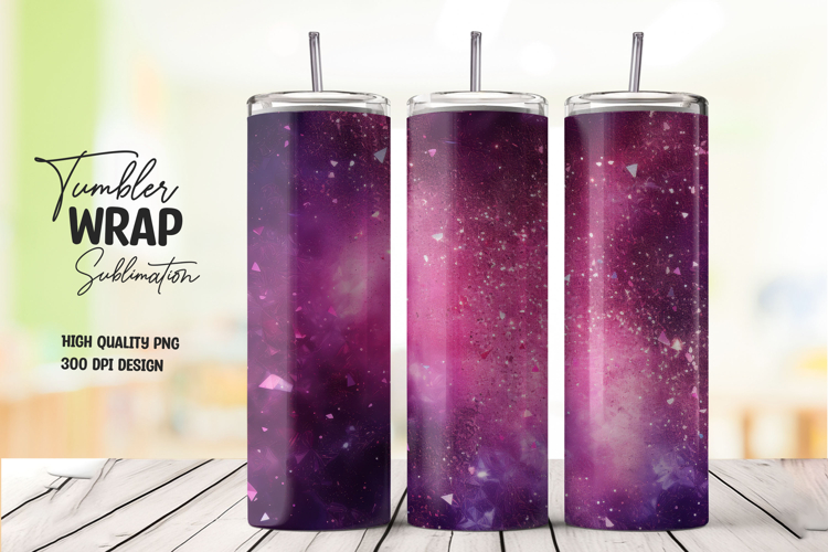 Galaxy Png Image 16