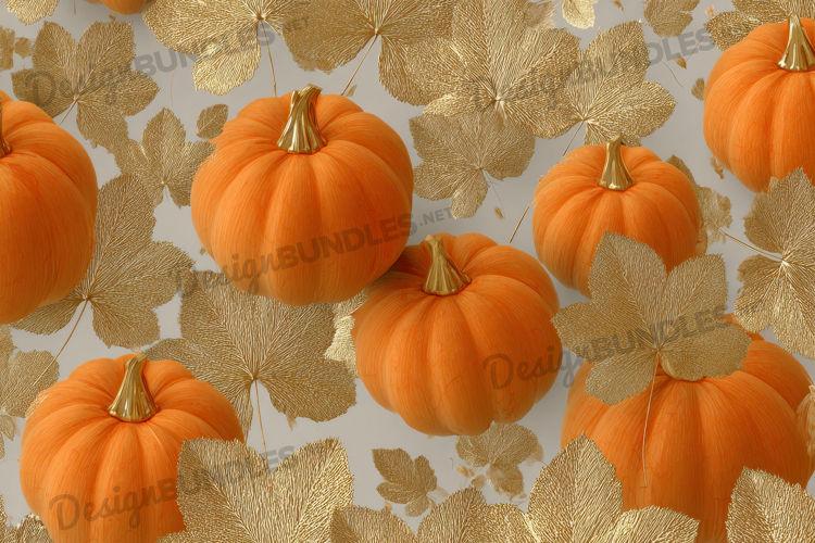 Thanksgiving Background Image 14