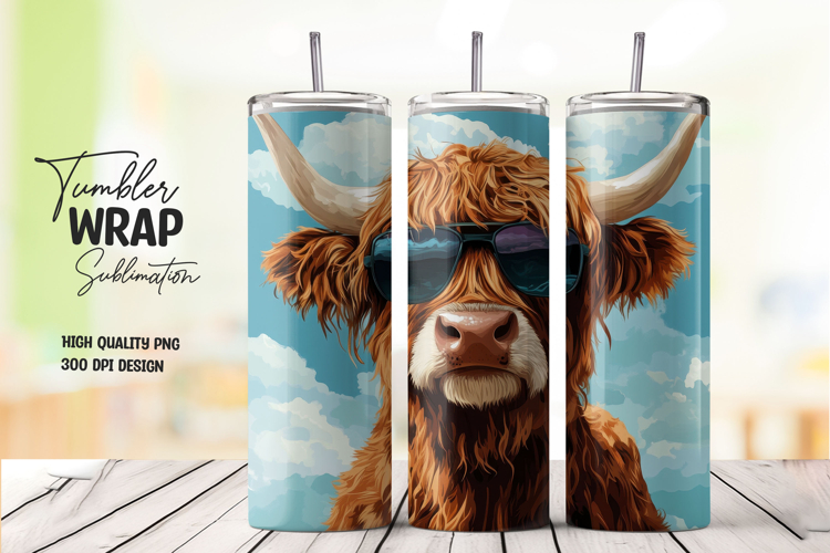 Cow Clipart Image 15
