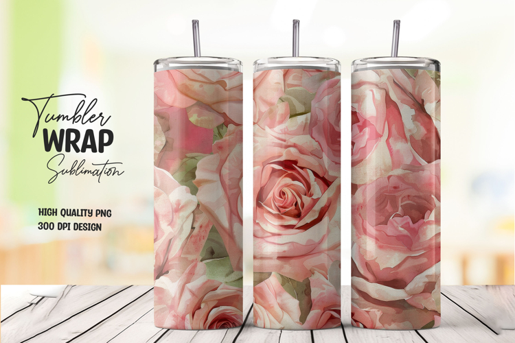 Rose Clipart Image 22