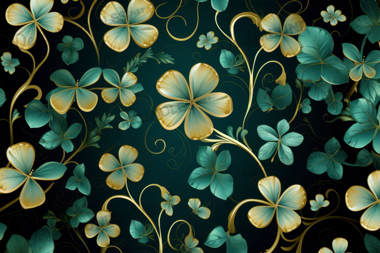 Coins Clipart Image 19