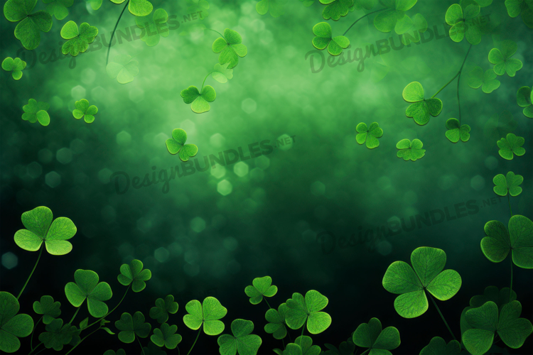 Coins Clipart Image 23