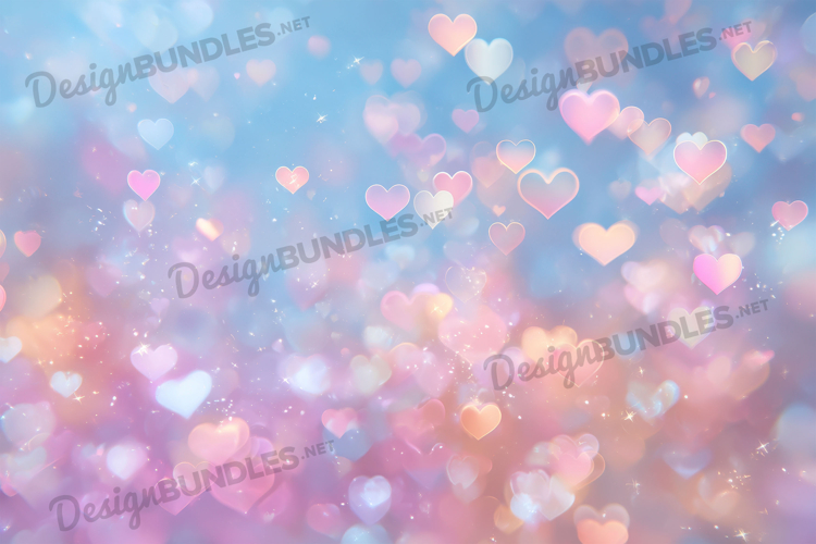 Celebration Background Image 18