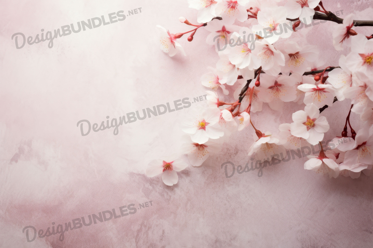 Cherry Background Image 8