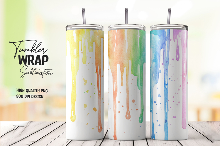 Drip Png Image 11