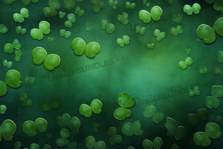 Gold Coins Clipart Image 3