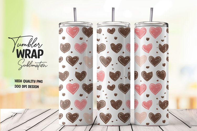 Love Heart Png Image 16