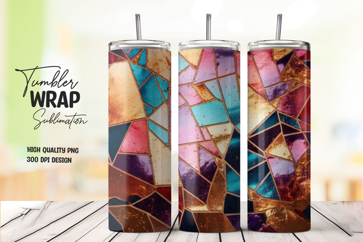 Glass Clipart Image 20