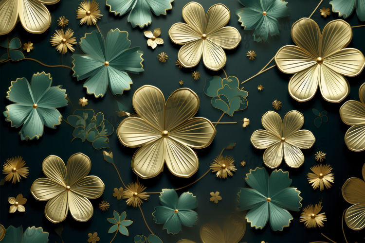 Coins Clipart Image 18