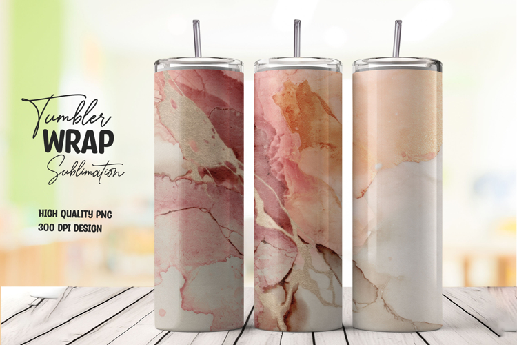 Marble Clipart Image 2