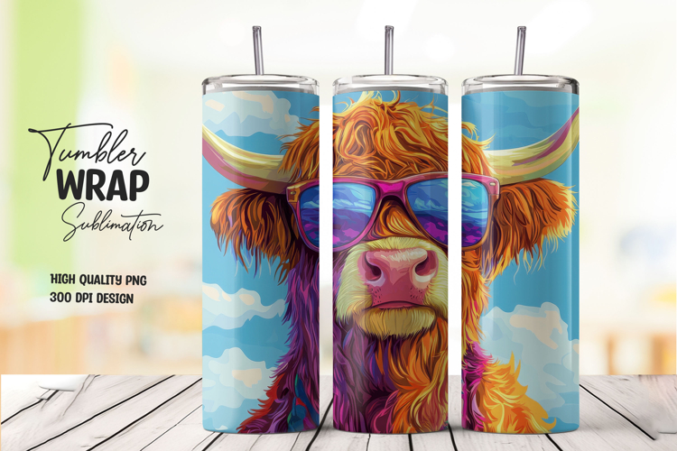 Cow Clipart Image 14