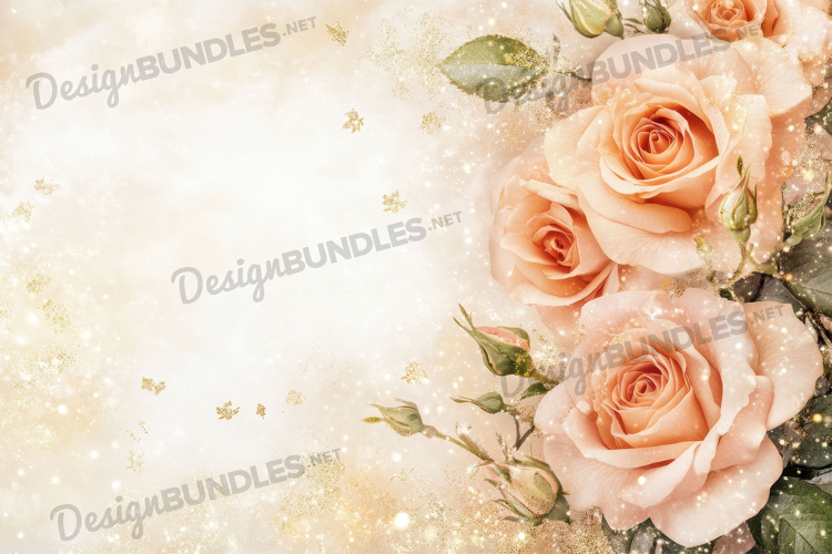 Gold Clipart Image 8
