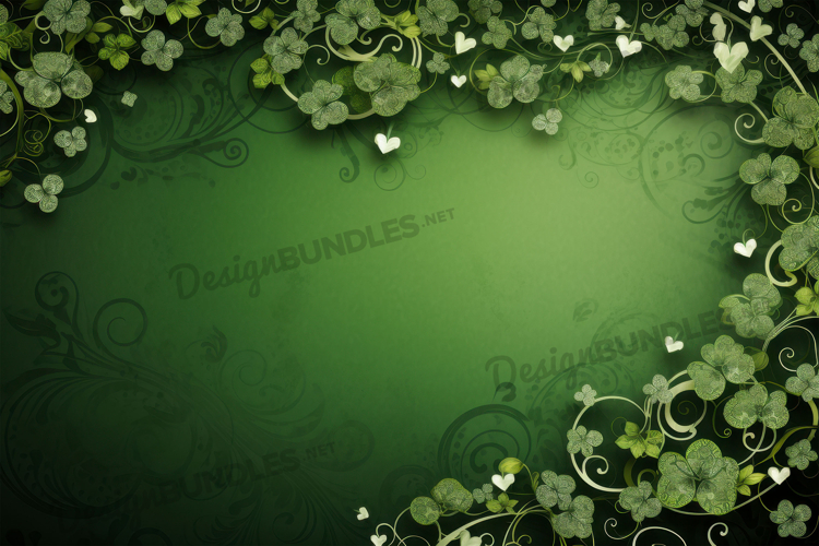 Coins Clipart Image 22