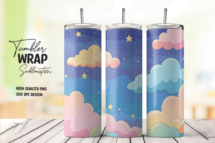 Sky Clipart Image 13