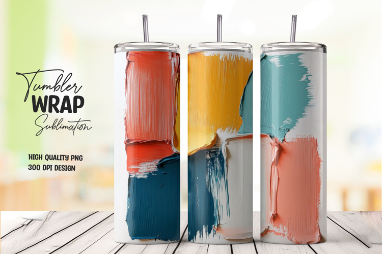 Paint Stroke Png Image 2