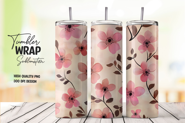 Branches Png Image 13