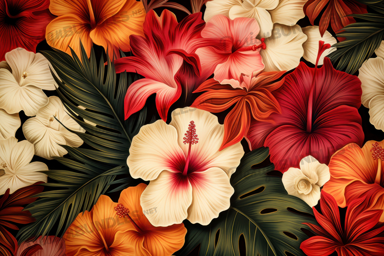 Aesthetic Clipart Image 11