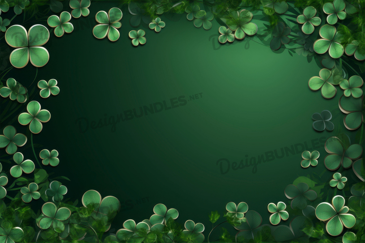 Coins Clipart Image 2