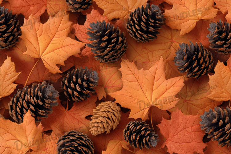 Rustic Background Image 20